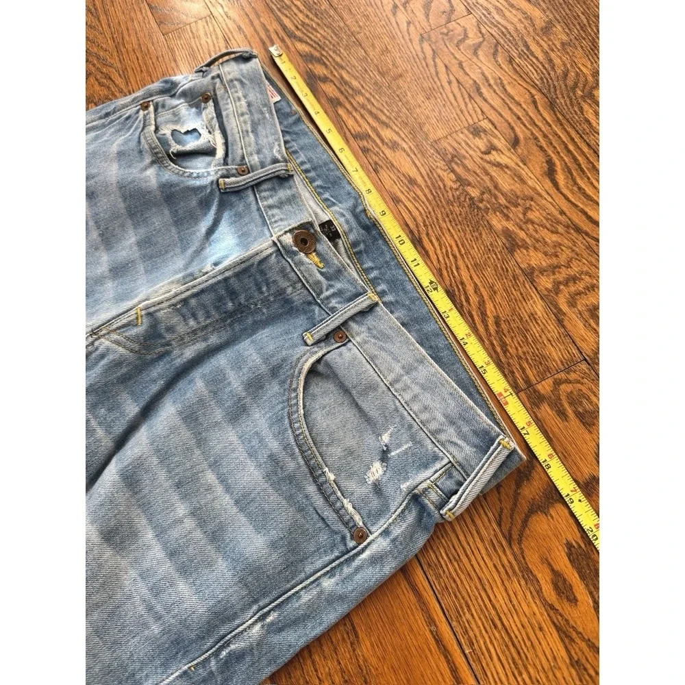 True Religion true religion
